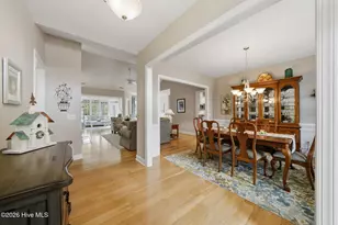 3287 Wild Azalea Way SE, Southport, NC 28461 - Photo 6