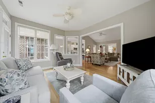 3287 Wild Azalea Way SE, Southport, NC 28461 - Photo 16