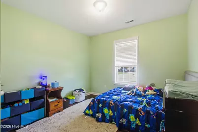 613 Denim Drive, Richlands, NC 28574 - Photo 14