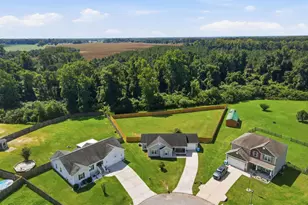 613 Denim Dr, Richlands, NC 28574 - Photo 18