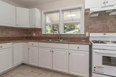 2709 Hazel St Street, Augusta, GA 30909 - Photo 10