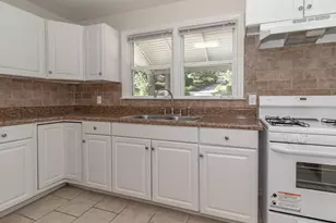 2709 Hazel St St, Augusta, GA 30909 - Photo 10