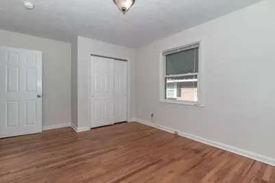 2709 Hazel St Street, Augusta, GA 30909 - Photo 16