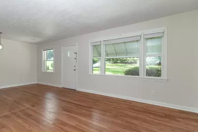 2709 Hazel St Street, Augusta, GA 30909 - Photo 6
