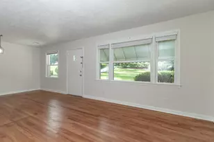 2709 Hazel St St, Augusta, GA 30909 - Photo 6