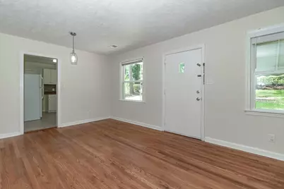 2709 Hazel St Street, Augusta, GA 30909 - Photo 8