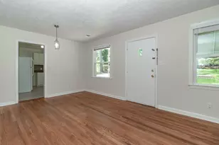 2709 Hazel St St, Augusta, GA 30909 - Photo 8
