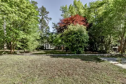 2709 Hazel St Street, Augusta, GA 30909 - Photo 20