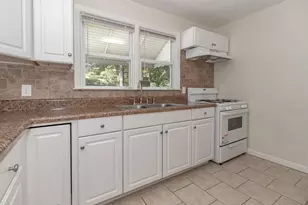2709 Hazel St St, Augusta, GA 30909 - Photo 12