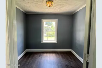 195 Wiggins Road, Hertford, NC 27944 - Photo 18