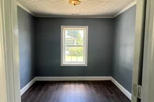 195 Wiggins Rd, Hertford, NC 27944 - Photo 18