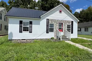 195 Wiggins Rd, Hertford, NC 27944 - Photo 38