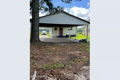 195 Wiggins Road, Hertford, NC 27944 - Photo 32