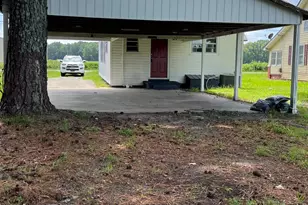 195 Wiggins Rd, Hertford, NC 27944 - Photo 32