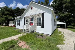 195 Wiggins Rd, Hertford, NC 27944 - Photo 36