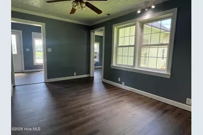 195 Wiggins Road, Hertford, NC 27944 - Photo 12