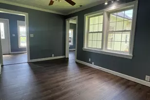 195 Wiggins Rd, Hertford, NC 27944 - Photo 12