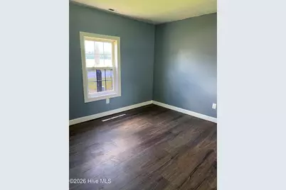 195 Wiggins Road, Hertford, NC 27944 - Photo 16