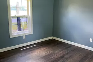 195 Wiggins Rd, Hertford, NC 27944 - Photo 16