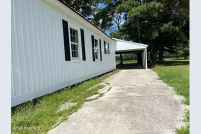 195 Wiggins Road, Hertford, NC 27944 - Photo 30