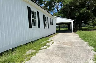 195 Wiggins Rd, Hertford, NC 27944 - Photo 30