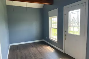 195 Wiggins Rd, Hertford, NC 27944 - Photo 8