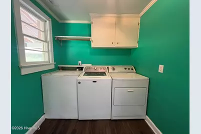 195 Wiggins Road, Hertford, NC 27944 - Photo 24