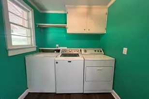 195 Wiggins Rd, Hertford, NC 27944 - Photo 24