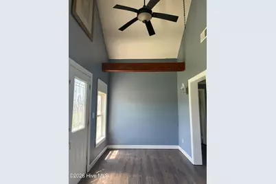 195 Wiggins Road, Hertford, NC 27944 - Photo 2