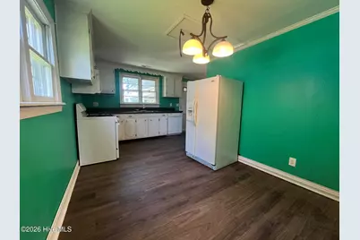 195 Wiggins Road, Hertford, NC 27944 - Photo 4