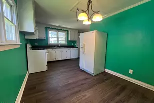 195 Wiggins Rd, Hertford, NC 27944 - Photo 4