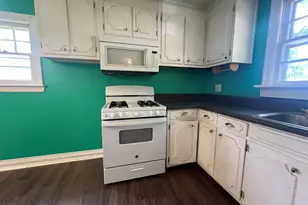 195 Wiggins Rd, Hertford, NC 27944 - Photo 22