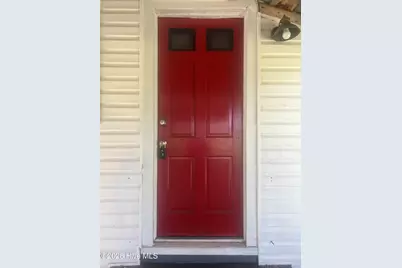 195 Wiggins Road, Hertford, NC 27944 - Photo 6
