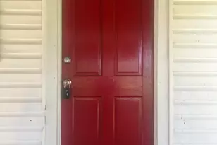 195 Wiggins Rd, Hertford, NC 27944 - Photo 6