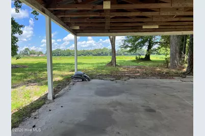 195 Wiggins Road, Hertford, NC 27944 - Photo 28