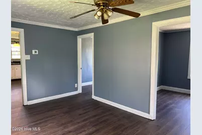 195 Wiggins Road, Hertford, NC 27944 - Photo 14