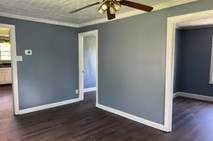 195 Wiggins Rd, Hertford, NC 27944 - Photo 14