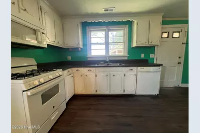 195 Wiggins Road, Hertford, NC 27944 - Photo 20