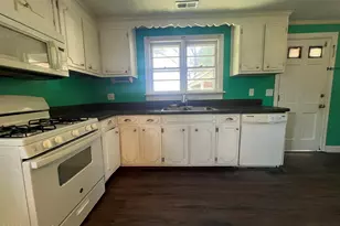 195 Wiggins Rd, Hertford, NC 27944 - Photo 20