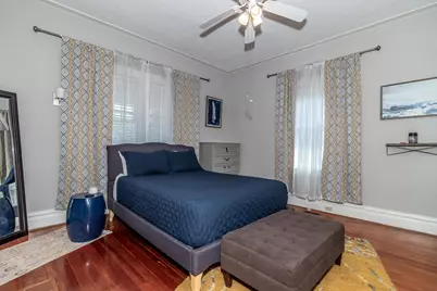 1117 Cobb St Street, Augusta, GA 30904 - Photo 14
