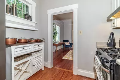 1117 Cobb St Street, Augusta, GA 30904 - Photo 8