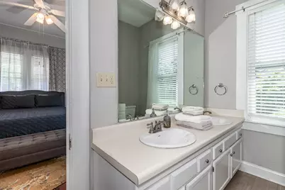 1117 Cobb St Street, Augusta, GA 30904 - Photo 18