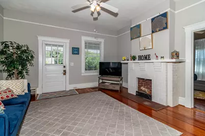 1117 Cobb St Street, Augusta, GA 30904 - Photo 6