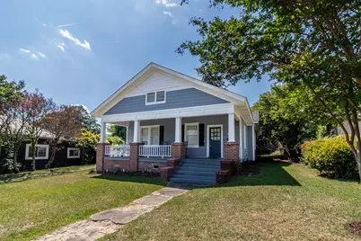 1117 Cobb St Street, Augusta, GA 30904 - Photo 2