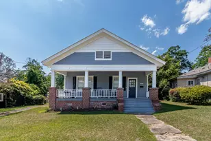 1117 Cobb St St, Augusta, GA 30904 - Photo 1