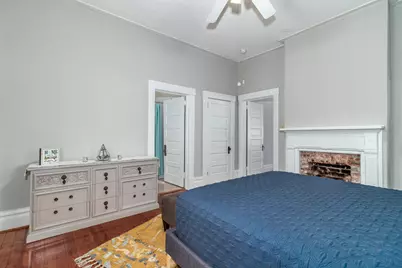 1117 Cobb St Street, Augusta, GA 30904 - Photo 16