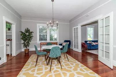 1117 Cobb St Street, Augusta, GA 30904 - Photo 12