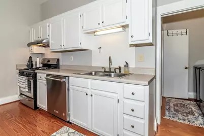 1117 Cobb St Street, Augusta, GA 30904 - Photo 10
