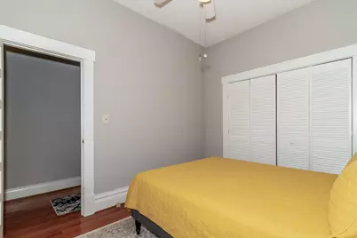 1117 Cobb St Street, Augusta, GA 30904 - Photo 20