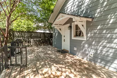 1117 Cobb St Street, Augusta, GA 30904 - Photo 24